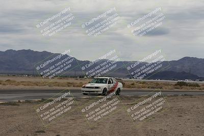 media/Nov-22-2025-Speed Ventures (Sat) [[a198746dab]]/5-Black Group/Session 2 (Turn 4 Inside)/